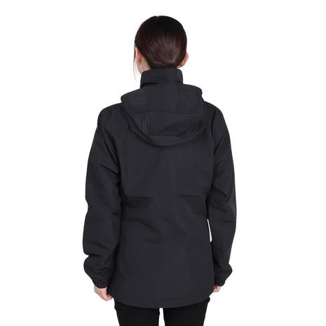 Jack Wolfskin（ジャックウルフスキン） ジャックウルフスキン