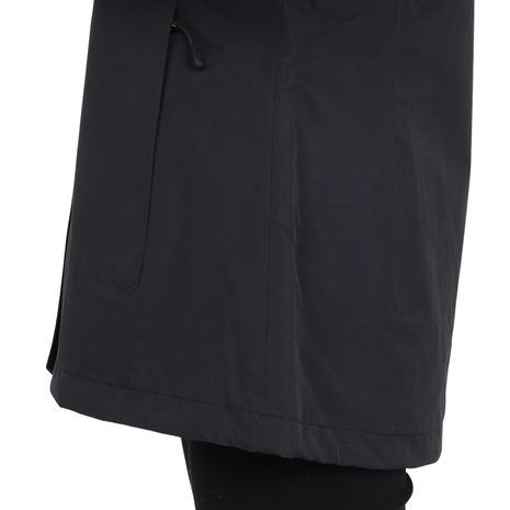 Jack Wolfskin（ジャックウルフスキン） ジャックウルフスキン