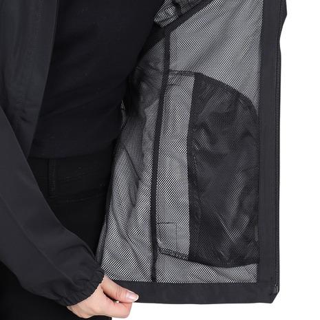 タグ無し新品未使用　ジャックウルフスキン　 jp ライトニング2.0　ジャケット ジャックウルフスキン（JackWolfskin）（メンズ）アウター インシュ