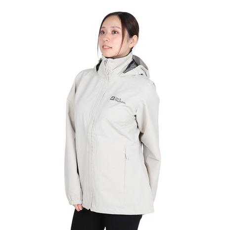 Jack Wolfskin ジャックウルフスキン（JackWolfskin）（レディース 