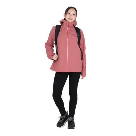 Jack Wolfskin（ジャックウルフスキン） ジャックウルフスキン