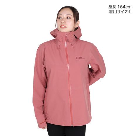 Jack Wolfskin（ジャックウルフスキン） ジャックウルフスキン