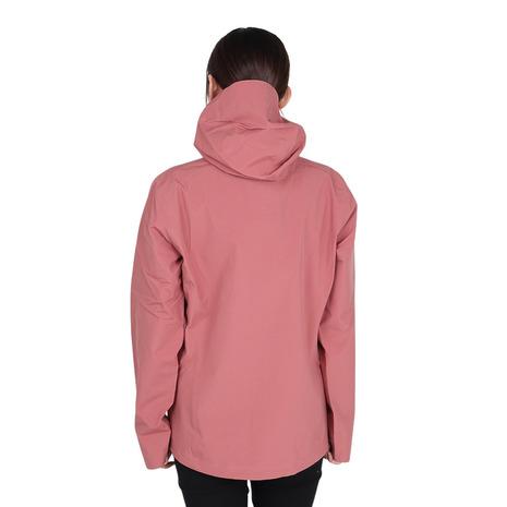 Jack Wolfskin（ジャックウルフスキン） ジャックウルフスキン