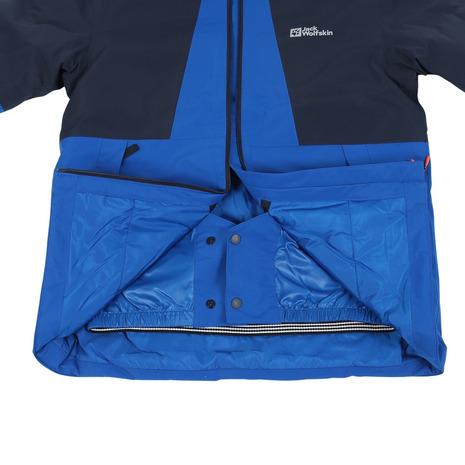 Jack Wolfskin（ジャックウルフスキン） ジャックウルフスキン