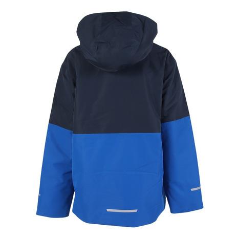 Jack Wolfskin（ジャックウルフスキン） ジャックウルフスキン