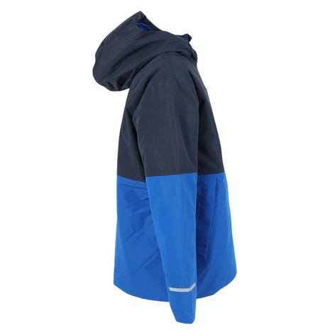 Jack Wolfskin（ジャックウルフスキン） ジャックウルフスキン
