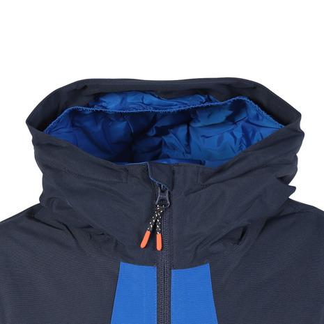 Jack Wolfskin（ジャックウルフスキン） ジャックウルフスキン