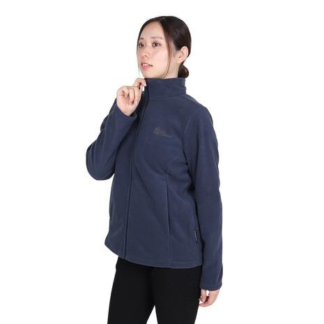 Jack Wolfskin（ジャックウルフスキン） ジャックウルフスキン