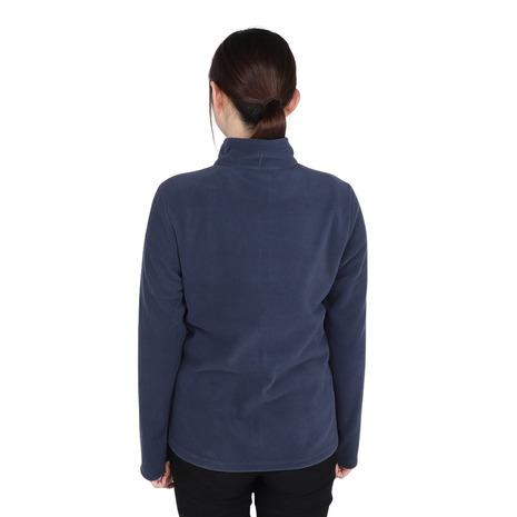 Jack Wolfskin（ジャックウルフスキン） ジャックウルフスキン