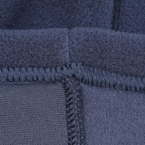 Jack Wolfskin（ジャックウルフスキン） ジャックウルフスキン