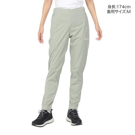 Jack Wolfskin（ジャックウルフスキン） ジャックウルフスキン
