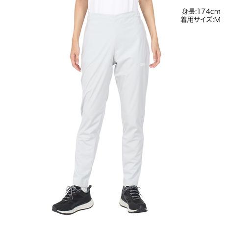 Jack Wolfskin（ジャックウルフスキン） ジャックウルフスキン