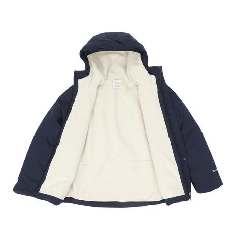 Jack Wolfskin（ジャックウルフスキン） ジャックウルフスキン