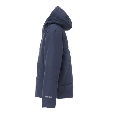 Jack Wolfskin（ジャックウルフスキン） ジャックウルフスキン 
