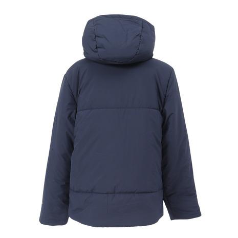 Jack Wolfskin ジャックウルフスキン（JackWolfskin）（キッズ 