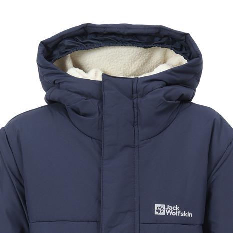 Jack Wolfskin（ジャックウルフスキン） ジャックウルフスキン