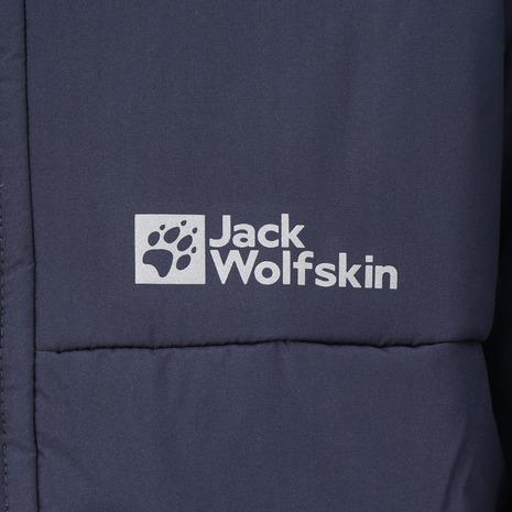 Jack Wolfskin（ジャックウルフスキン） ジャックウルフスキン