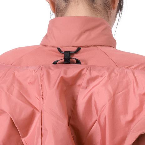 Jack Wolfskin（ジャックウルフスキン） ジャックウルフスキン