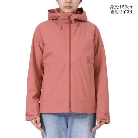 Jack Wolfskin（ジャックウルフスキン） ジャックウルフスキン