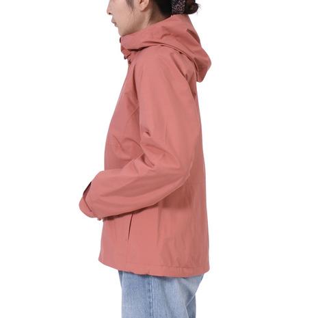 Jack Wolfskin（ジャックウルフスキン） ジャックウルフスキン