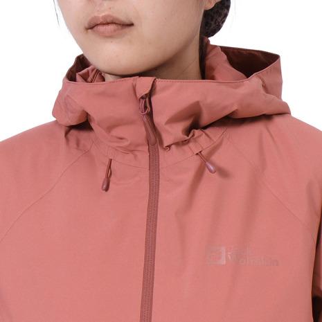 Jack Wolfskin（ジャックウルフスキン） ジャックウルフスキン