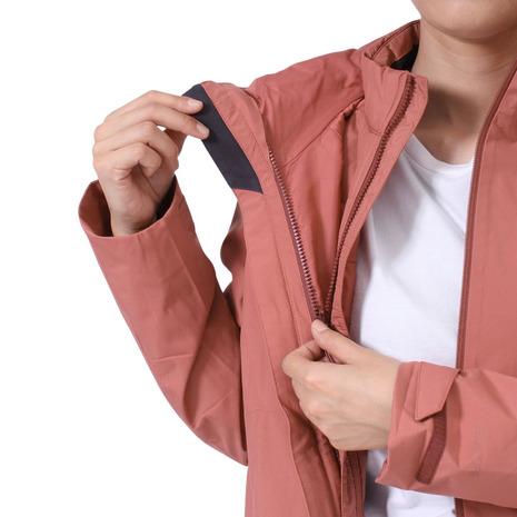 Jack Wolfskin（ジャックウルフスキン） ジャックウルフスキン