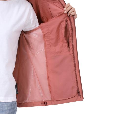 Jack Wolfskin（ジャックウルフスキン） ジャックウルフスキン