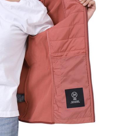 【古着】ジャックウルフスキン(JackWolfskin) 3WAYジャケット L Jack Wolfskin（ジャックウルフスキン） ジャックウルフスキン