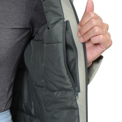 Jack Wolfskin（ジャックウルフスキン） ジャックウルフスキン