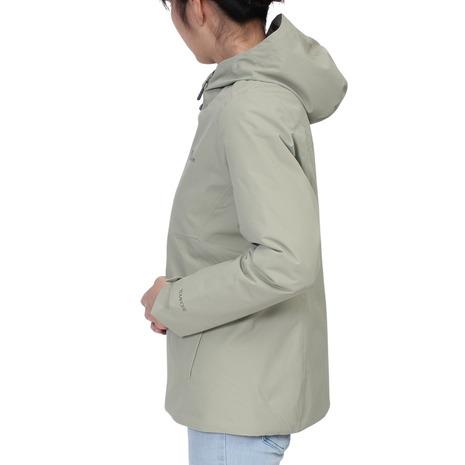 Jack Wolfskin（ジャックウルフスキン） ジャックウルフスキン