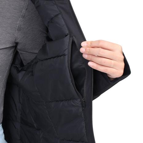 Jack Wolfskin ジャックウルフスキン(JackWolfskin Jack Wolfskin ジャックウルフスキン(JackWolfskin