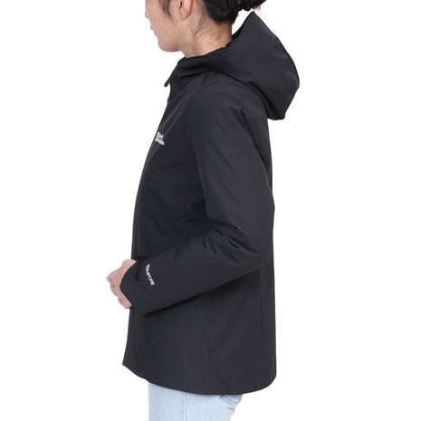 ジャックウルフスキン（JackWolfskin）（レディース）アウター 