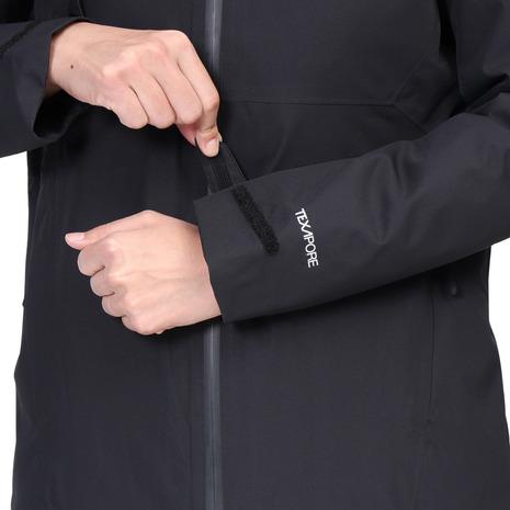 Jack Wolfskin（ジャックウルフスキン） ジャックウルフスキン