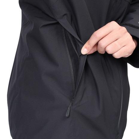 Jack Wolfskin ジャックウルフスキン(JackWolfskin Jack Wolfskin ジャックウルフスキン(JackWolfskin