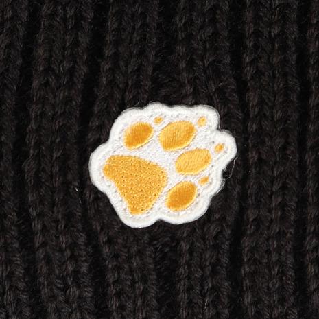 Jack Wolfskin（ジャックウルフスキン） ジャックウルフスキン