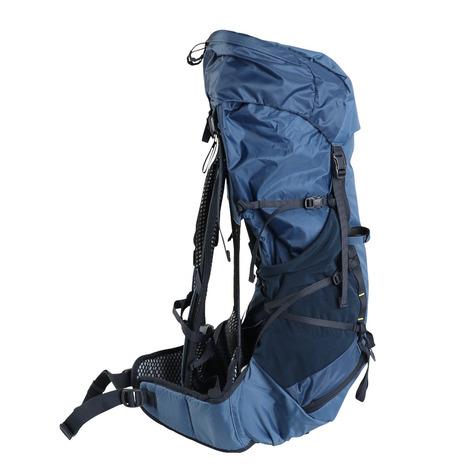 Jack Wolfskin（ジャックウルフスキン） ジャックウルフスキン 
