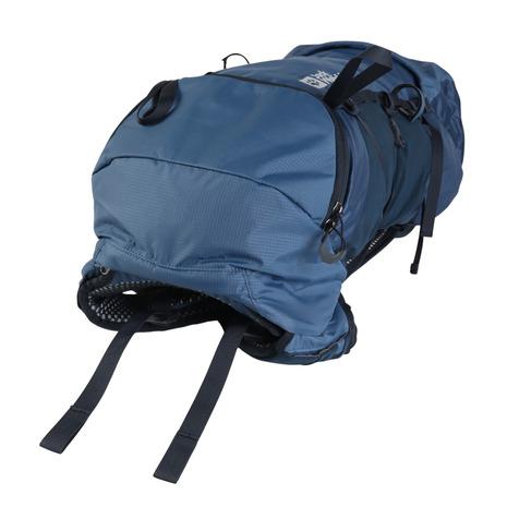 Jack Wolfskin（ジャックウルフスキン） ジャックウルフスキン