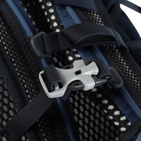 Jack Wolfskin（ジャックウルフスキン） ジャックウルフスキン