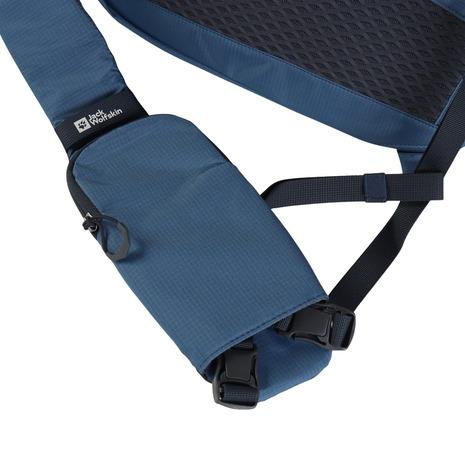 Jack Wolfskin（ジャックウルフスキン） ジャックウルフスキン