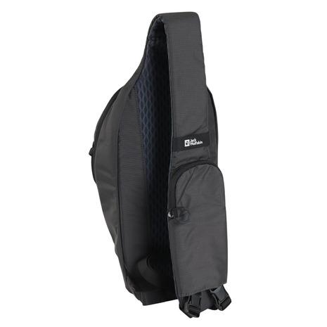 ジャックウルフスキン ACSフォトバック新品未使用品 JackWolfskin ACS PHOTOPACK カメラバックパックリュック - メルカリ