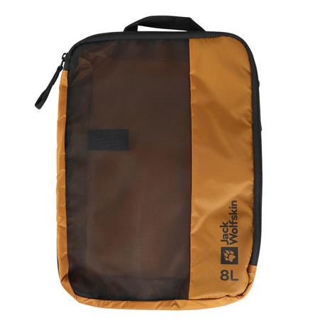 Jack Wolfskin（ジャックウルフスキン） ジャックウルフスキン