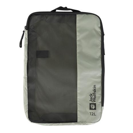 Jack Wolfskin（ジャックウルフスキン） ジャックウルフスキン