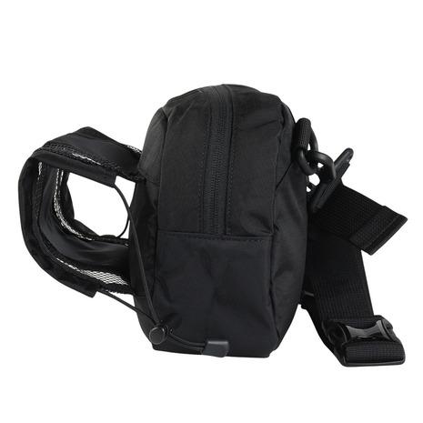 Jack Wolfskin（ジャックウルフスキン） ジャックウルフスキン