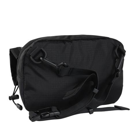 Jack Wolfskin（ジャックウルフスキン） ジャックウルフスキン