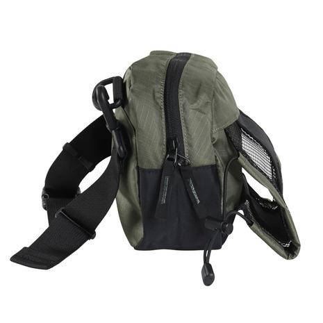 Jack Wolfskin（ジャックウルフスキン） ジャックウルフスキン