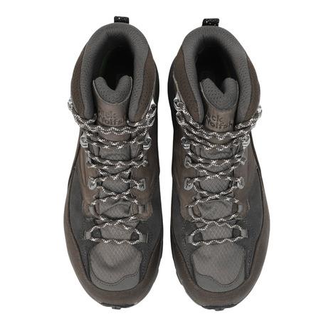 Jack Wolfskin（ジャックウルフスキン） ジャックウルフスキン