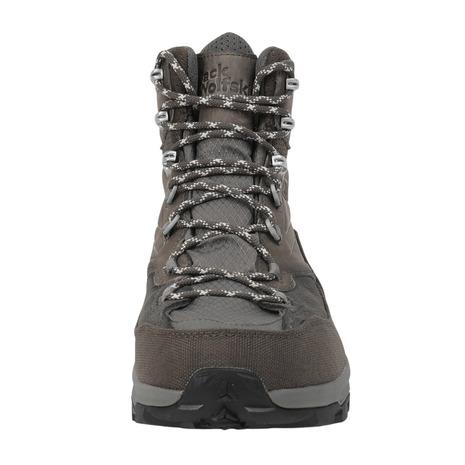 Jack Wolfskin（ジャックウルフスキン） ジャックウルフスキン