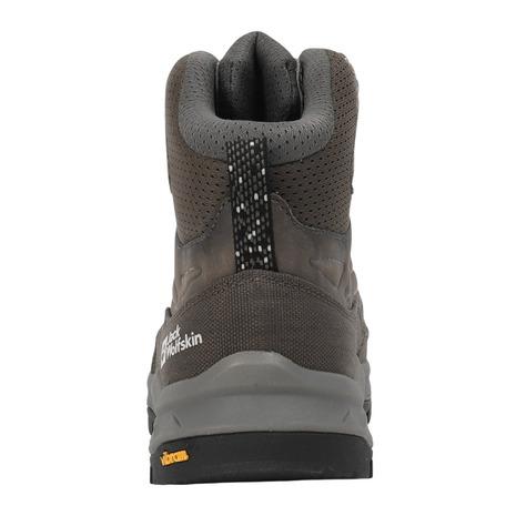 Jack Wolfskin（ジャックウルフスキン） ジャックウルフスキン