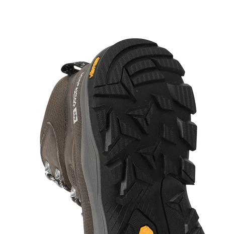 Jack Wolfskin（ジャックウルフスキン） ジャックウルフスキン