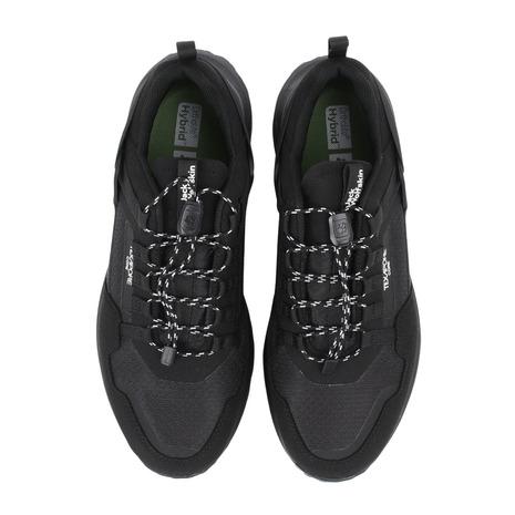 Jack Wolfskin（ジャックウルフスキン） ジャックウルフスキン